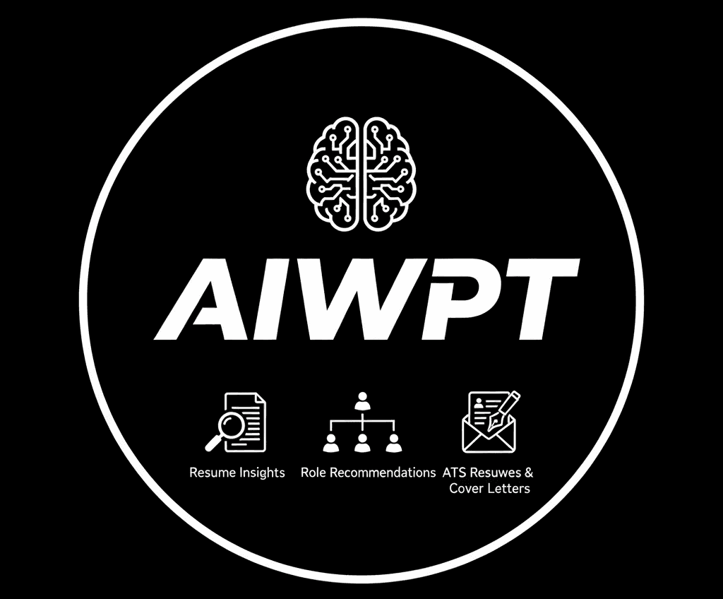 AI Workforce Planning Tools